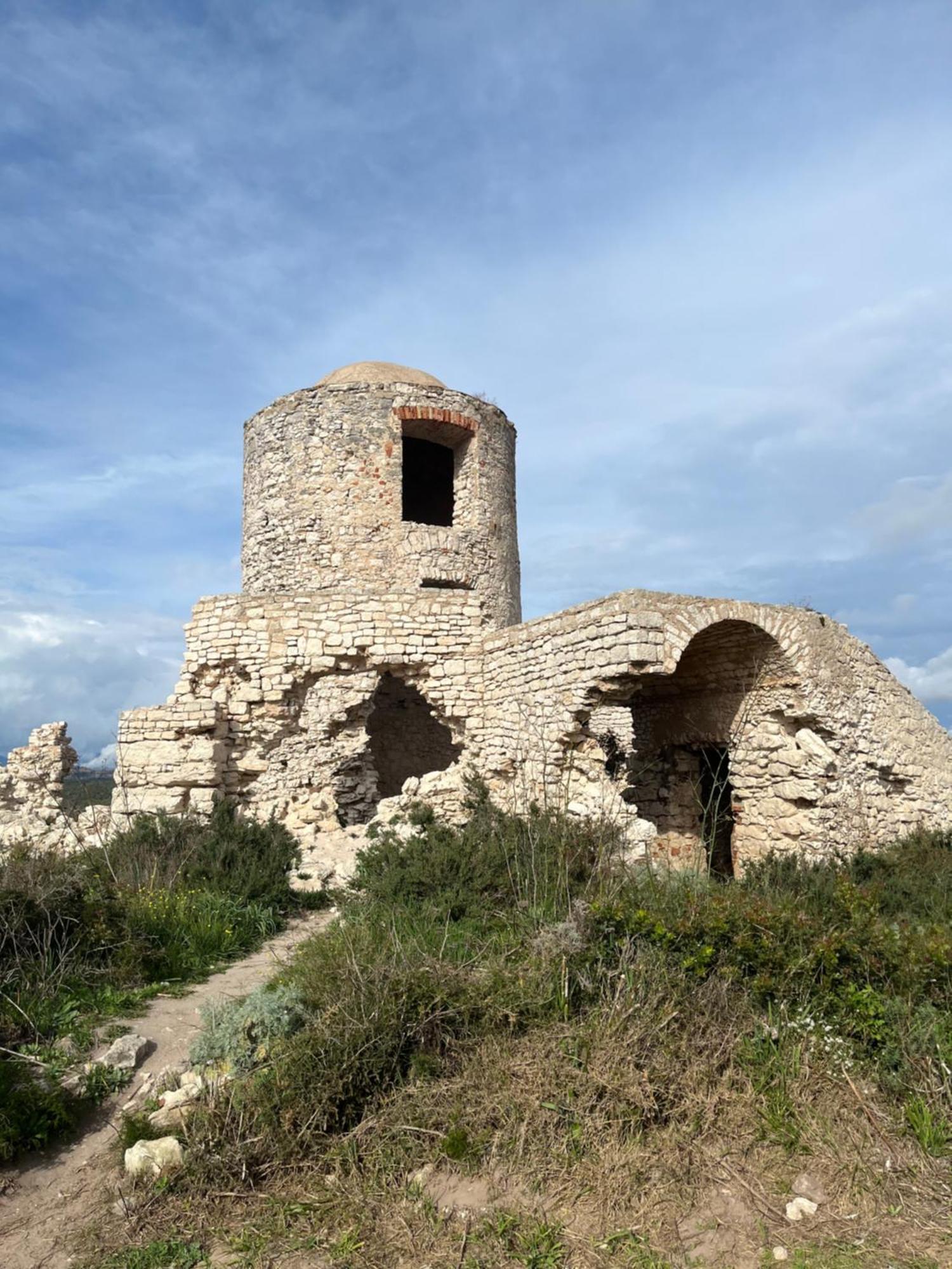 Villa Le Corail Rouge Corse Леччи Екстериор снимка